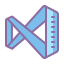 Vscode