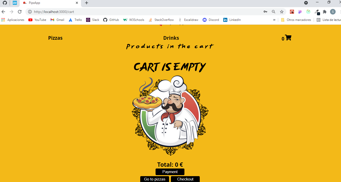 emptycart-pipzapp