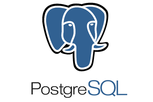 postgrey_Sql 