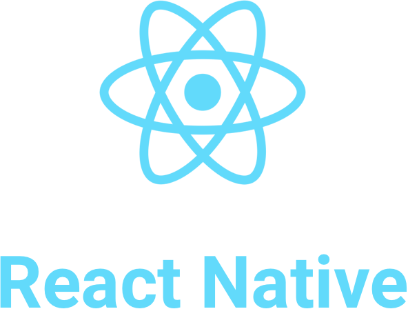 React-Native