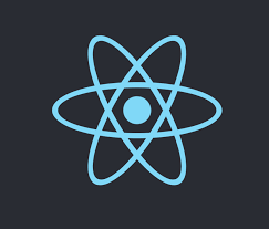 React.js