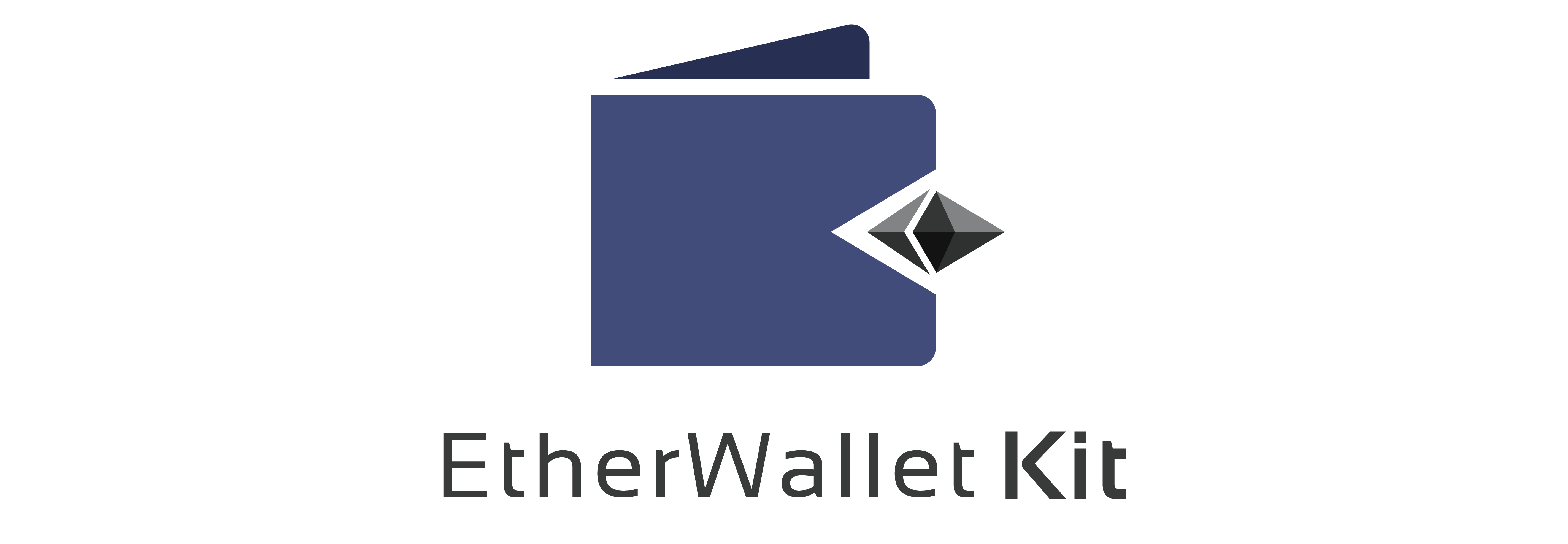 EtherWalletKit