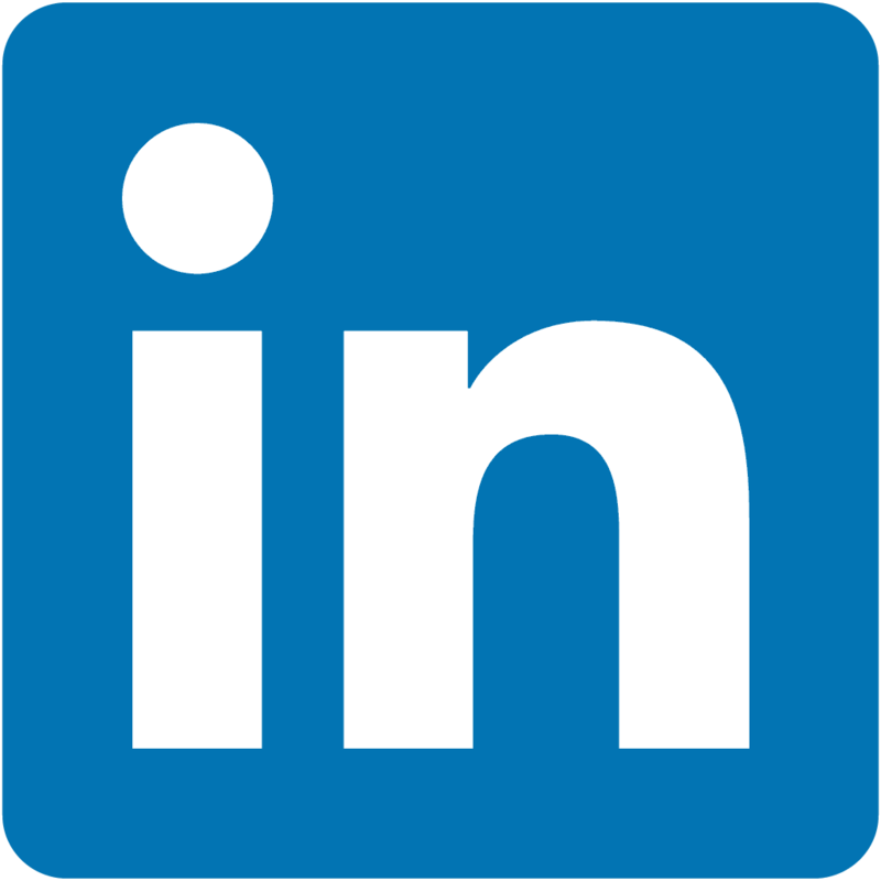 Follow Stepan on LinkedIn