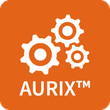 Aurix Studio