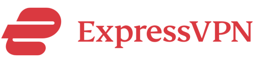 ExpressVPN