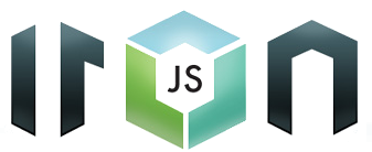 IronJS Logo