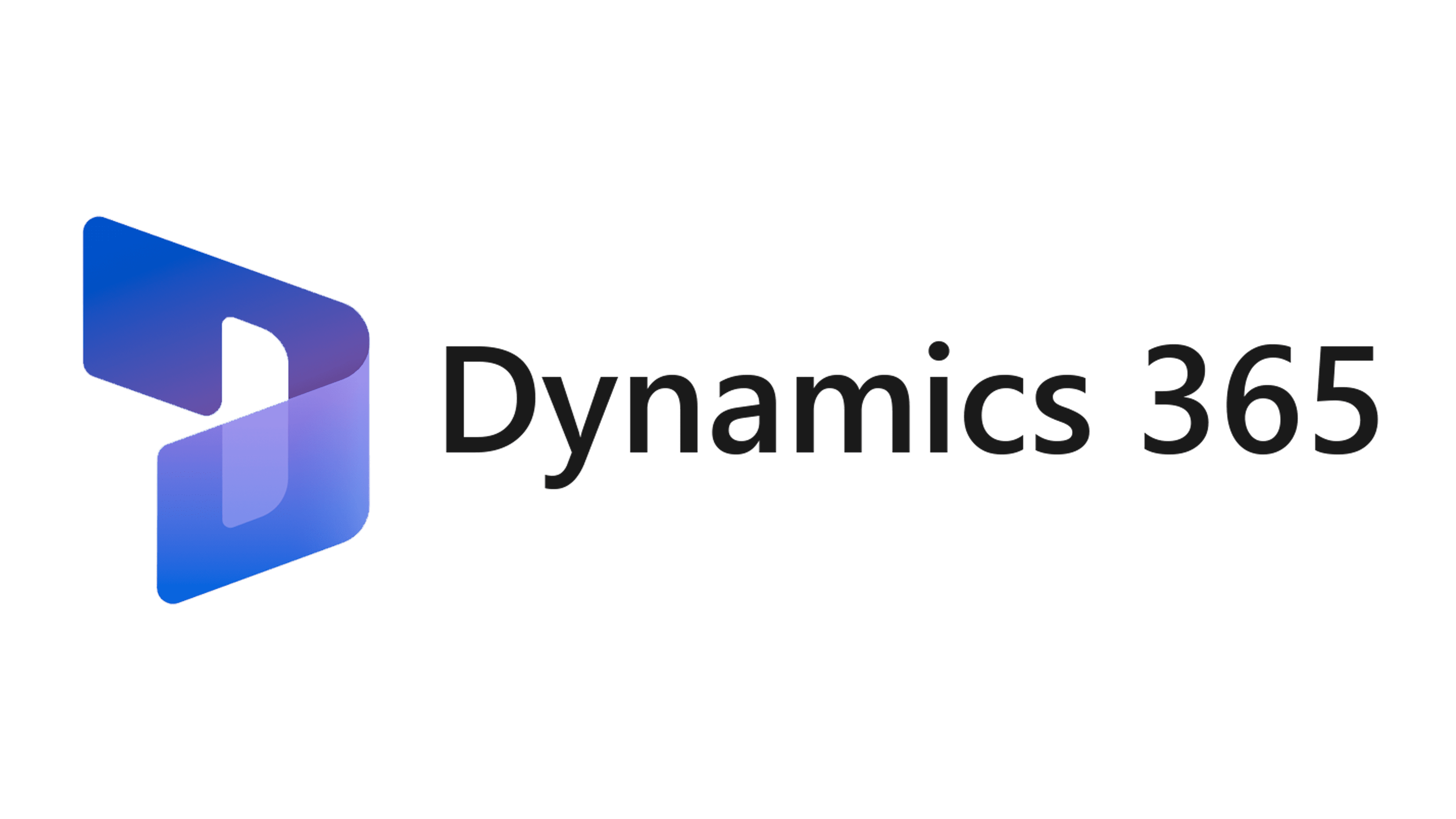 Dynamics365