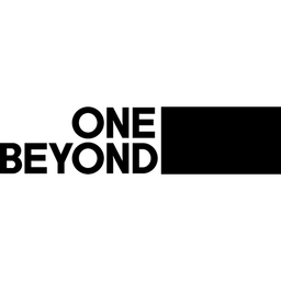 One Beyond