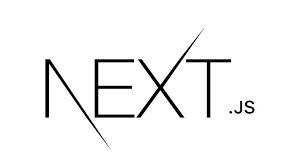 NextJS