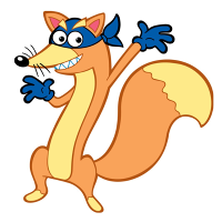 swiper.png