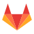 GitLab