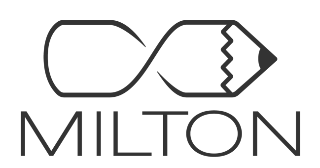 MiltonLogo