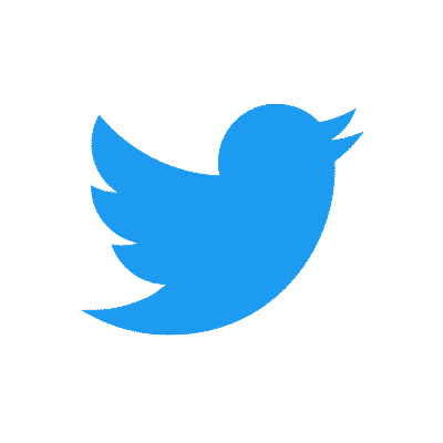twitter symbols logo png clipart