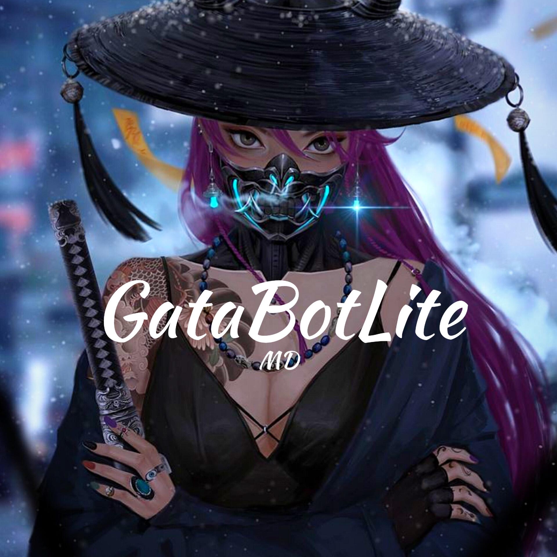 GataBotLite-MD