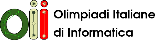 Logo OII
