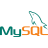 MySQL logo