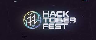 Hacktoberfest