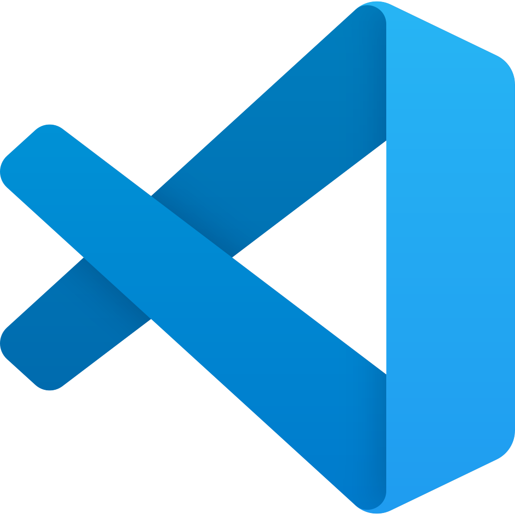 VisualStudiocode