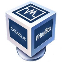 VirtualBox