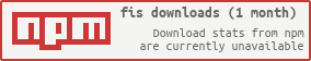 NPM Download