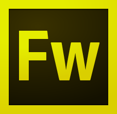 indesign logo