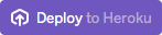 Deploy to Heroku