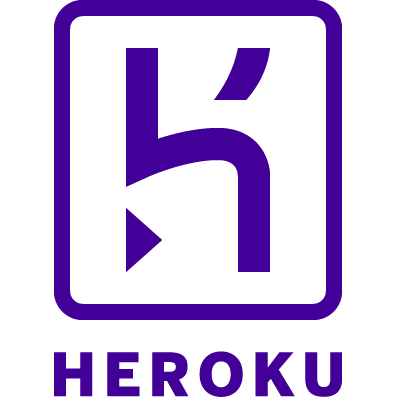 heroku