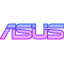 asus--v2