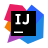 IntelliJ IDEA