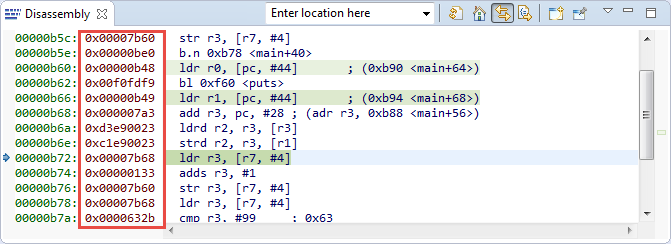 disassembler_1