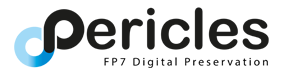 pericles logo