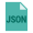 JSON