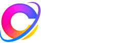 crito logo