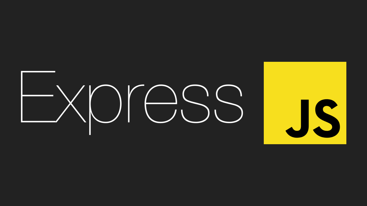 expressjs