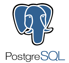 Postgresql