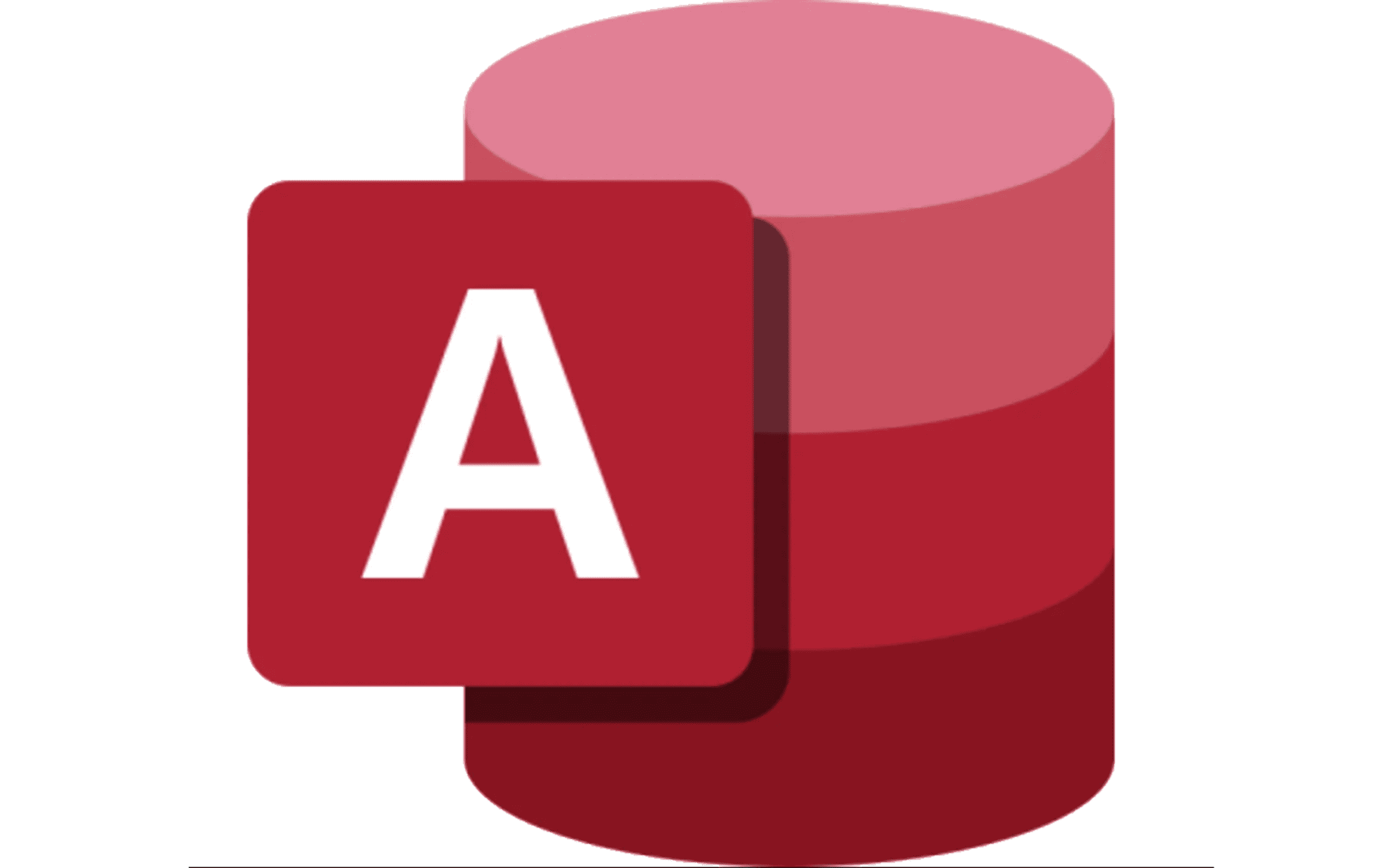 Microsoft Access