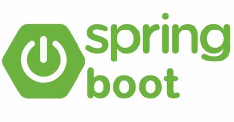 SpringBoot