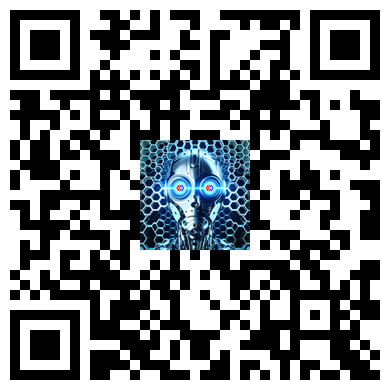 QR