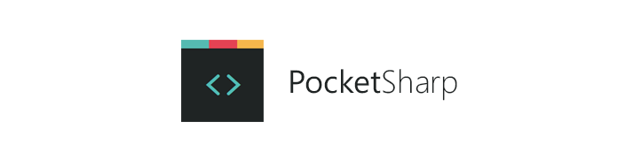 PocketSharp