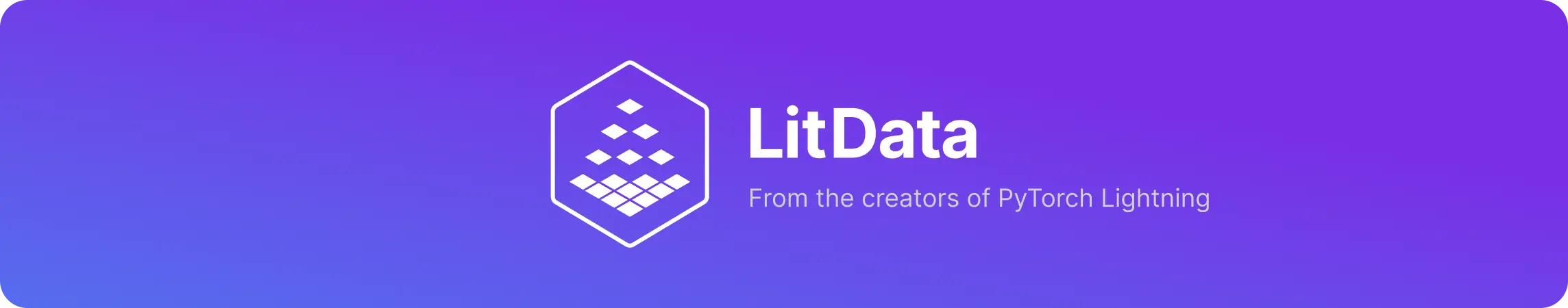 LitData