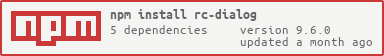 rc-dialog