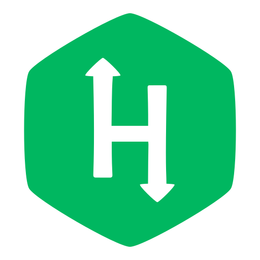 Kirti's Hackerrank