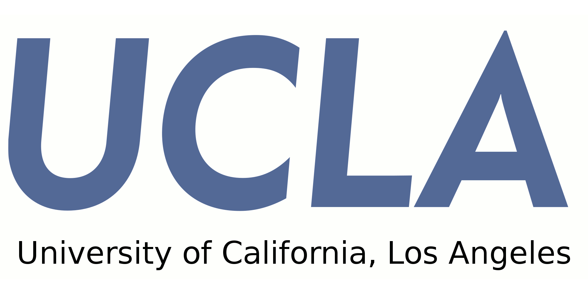 UCLA