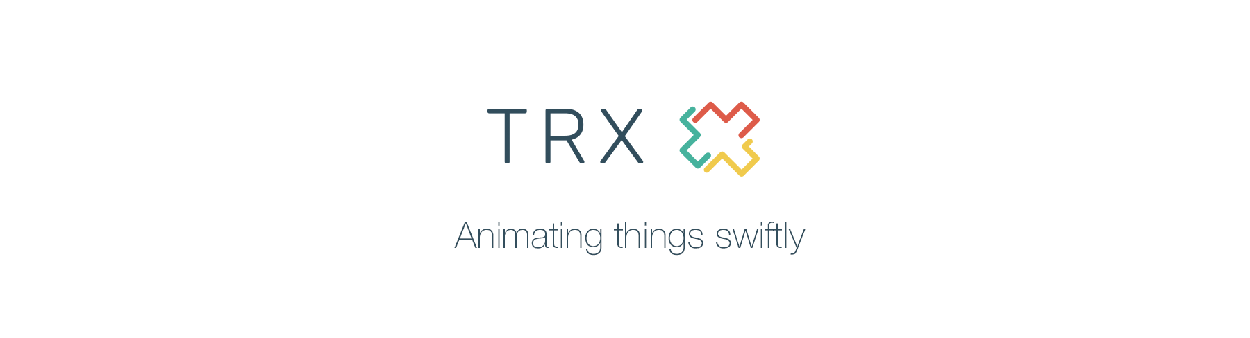 TRX