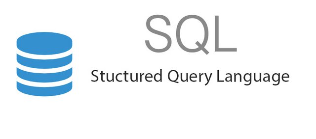 sql.jpg