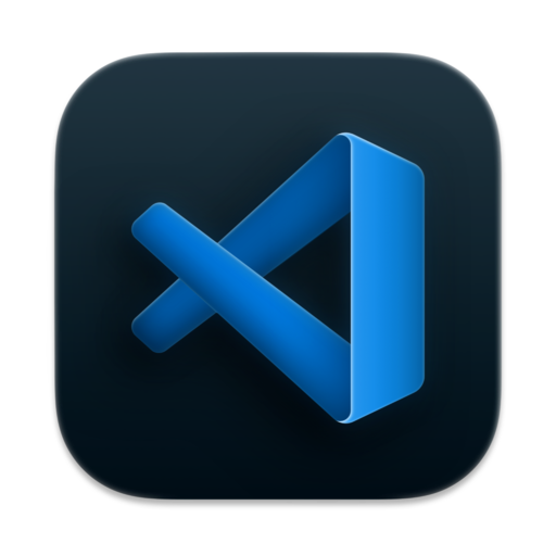 Visual Studio Code