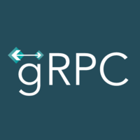 gRPC