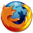 Firefox