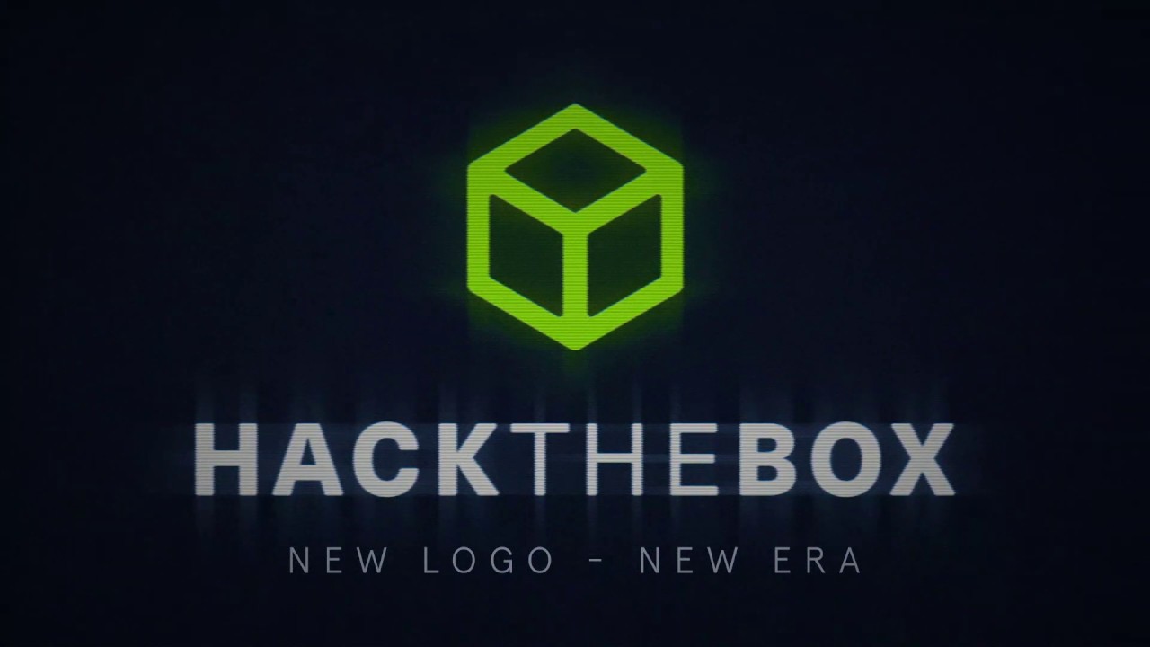 hackthebox