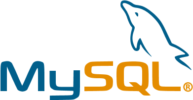 MySQL_DB